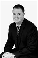 Scott Kirkland