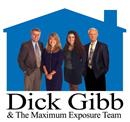 Dick Gibb