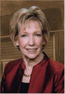June Rockey