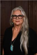 Photo of RealBird member