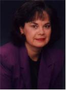Helen R Chapman