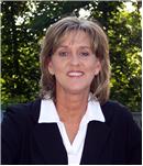 Patricia Grissinger