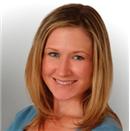 Susan Worthy