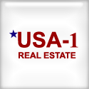USA-1 Real Estate