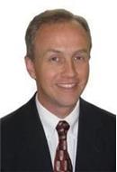 Jeffrey Goff, Associate Broker