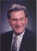 Richard Head, CRS, GRI