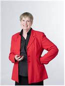 Nan Skinner
