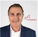Tony Maniaci