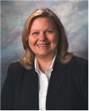 Carol J Black,GRI