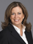 Pamela Rose, Auctioneer, AARE, CAI
