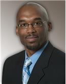 Chris Stanley