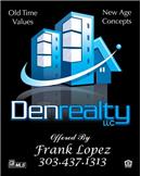 Frank Lopez