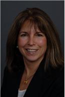 Geena Becker