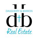 d + b real estate