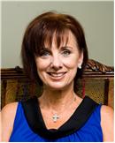 Vicki Scott