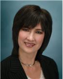 Lori Cofer