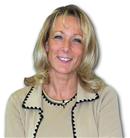 Becky VanderVeen