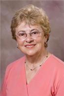 Rona Cronin