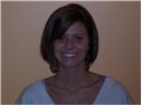Anne Kyle Bundick