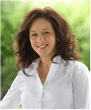 Amy Ghiloni