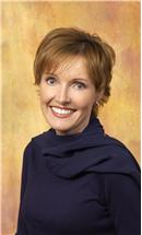 Cindy Brudvik Davis