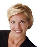 Amy Whiffen