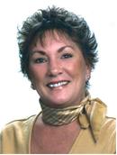 Deb Kelly