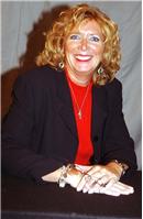 Donna K Joerling