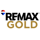 RE/MAX GOLD