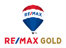 RE/MAX GOLD