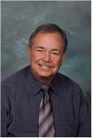 Joe P Medeiros