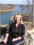 Debbie Lynn Fullington