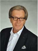 Chaim Gleitmann