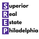 Superior Real Estate Philadelphia LLC