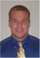 Cody Woolever