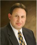 Elliot Sirota
