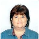 Kathy Fisher