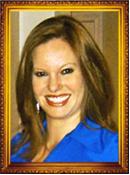 Kim Soper
