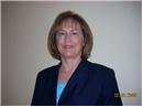 JAN BLACKLEDGE GRI, SFR