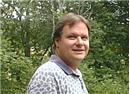 Chuck Albury