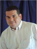 Wade Mitchell