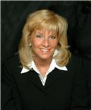 Valerie Moss