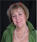 Sally Peters