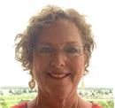 Marcy Brennan