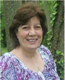 Donna Bigda