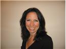Beverley Bartha