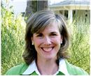 Laura McCaffrey