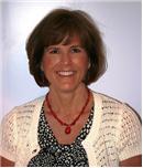 Gina Nelson
