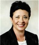 Irina Nisenzon
