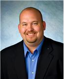 Jeff Abram